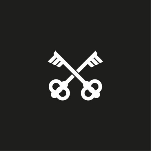Coworking Creativo - La Mansion, espacios de coworking en Barcelona