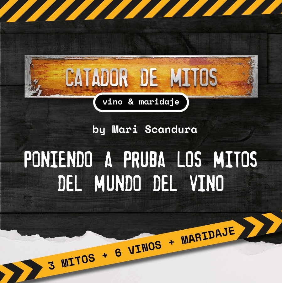 Catador_de_mitos_flyer